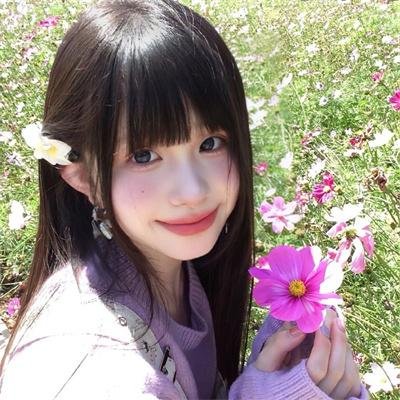 汝矣岛
