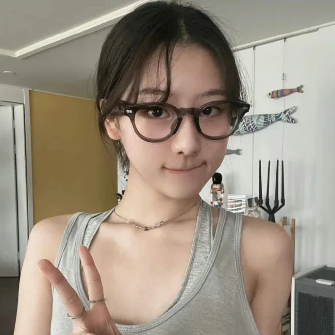 钱信伊：亚洲笑星闹美国