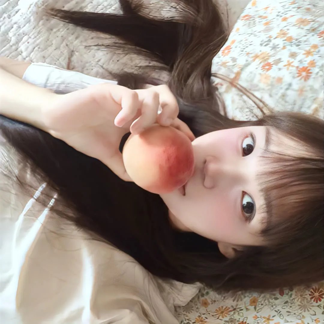 灵异村庄
