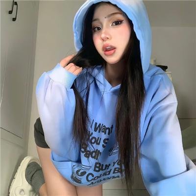 ０７７千面女杀手