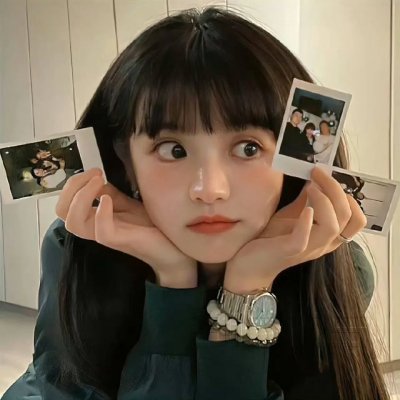 夺命推理