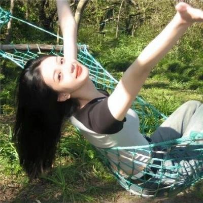 超级英雄必死