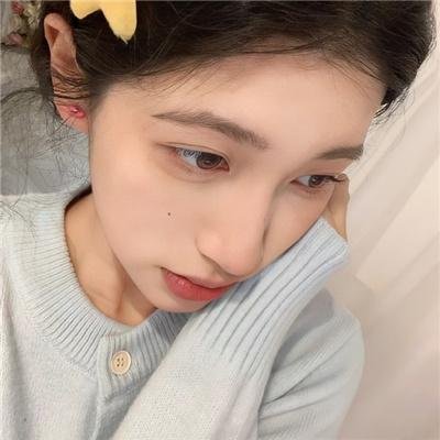 罪恶魔王