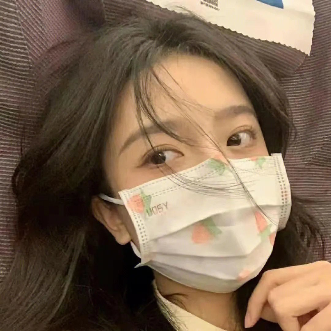 红杏痴魂
