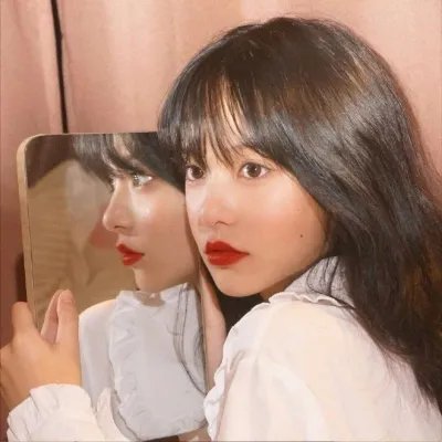 爱的誓言