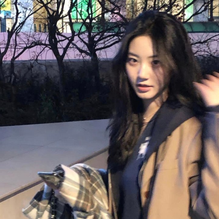 罗伯特玩偶的复仇