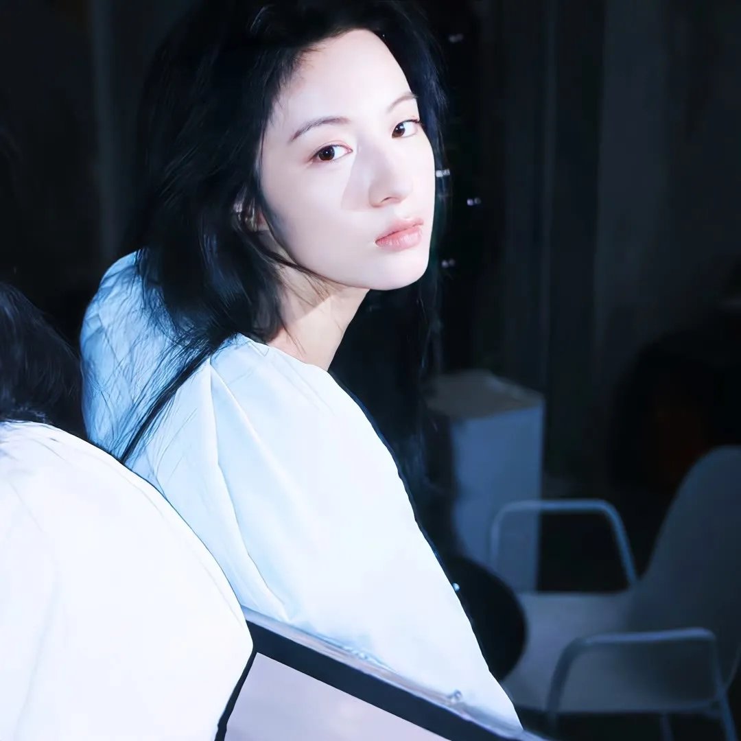 德古拉之夜
