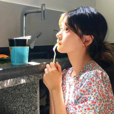 自闭历程