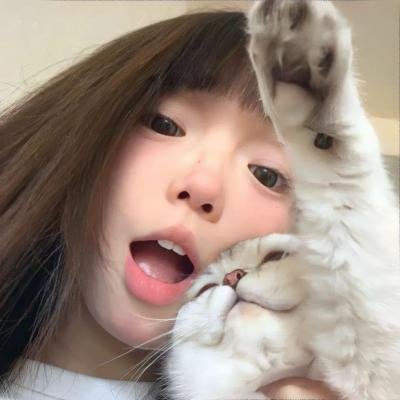 我们是谁