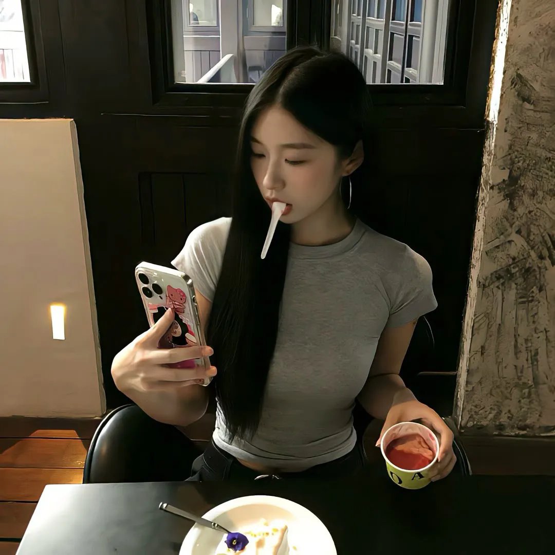 后人类传说