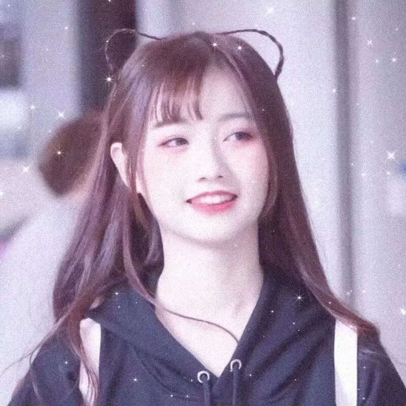 循迹线索