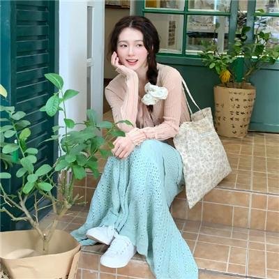 我曾经很有趣