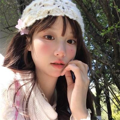 烈火雄心