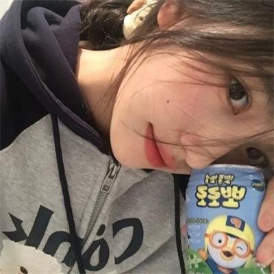 无耻之徒第四季