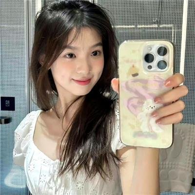 艳女证沉冤