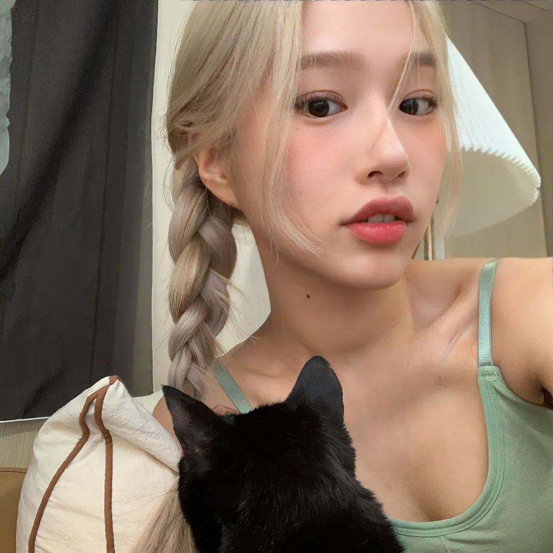 猎捕行动第一季
