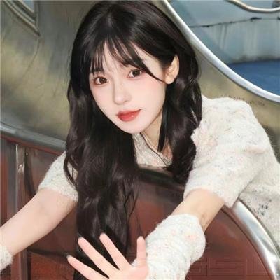 无法隐藏的本能：偷拍
